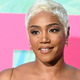 Tiffany Haddish